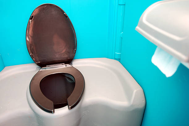 Best High-end porta potty rental  in Girard, PA