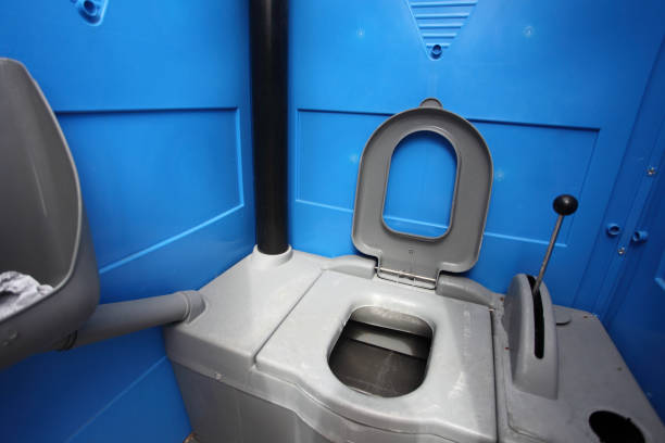 Best Affordable porta potty rental  in Girard, PA