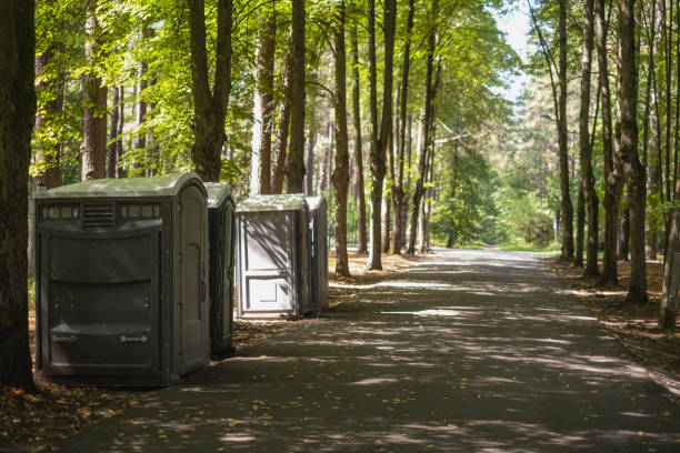 Best Emergency porta potty rental  in Girard, PA